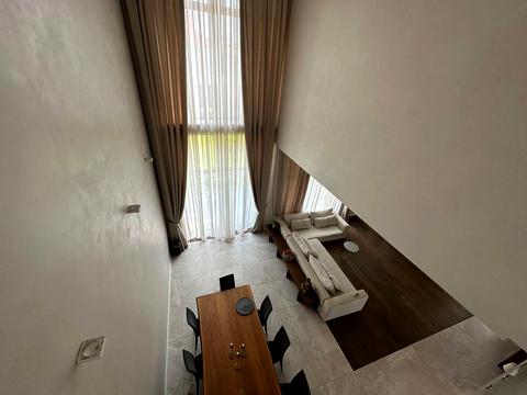 дом по адресу Незалежності вул.