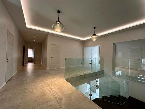 дом по адресу Незалежності вул.