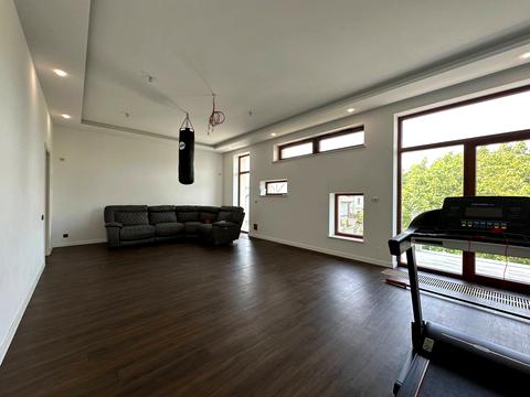 дом по адресу Незалежності вул.