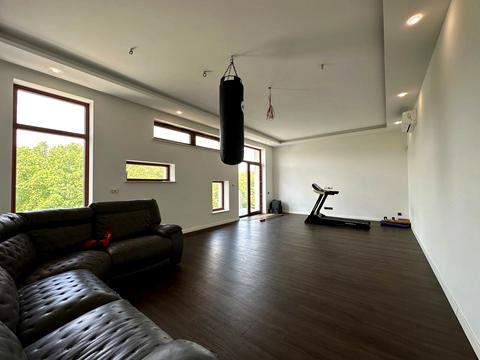 дом по адресу Незалежності вул.