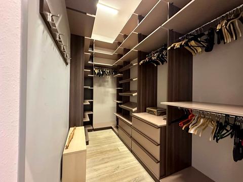 дом по адресу Незалежності вул.