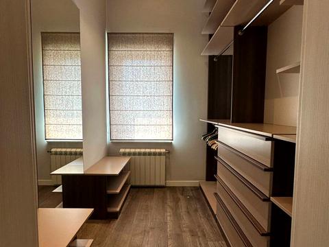 дом по адресу Незалежності вул.