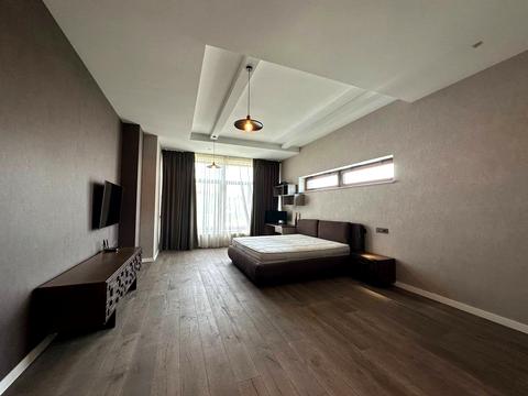 дом по адресу Незалежності вул.