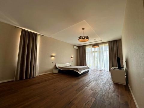 дом по адресу Незалежності вул.