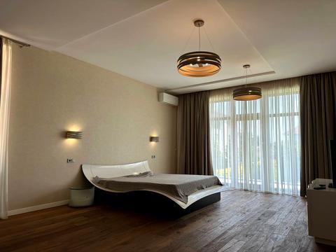 дом по адресу Незалежності вул.