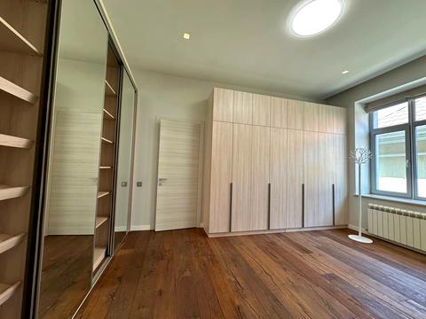 дом по адресу Незалежності вул.