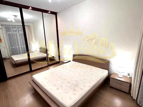 квартира за адресою Старонаводницька вул., 6-Б