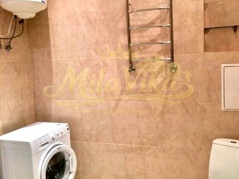 квартира за адресою Старонаводницька вул., 6-Б