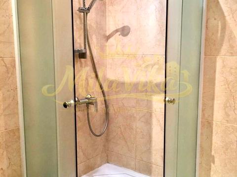 квартира за адресою Старонаводницька вул., 6-Б