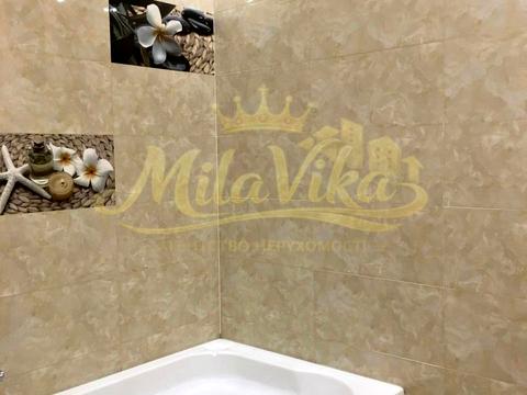 квартира за адресою Старонаводницька вул., 6-Б