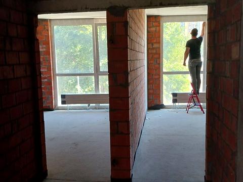 квартира за адресою Вільгельма Котарбінського вул. (Миколи Кравченка), 24