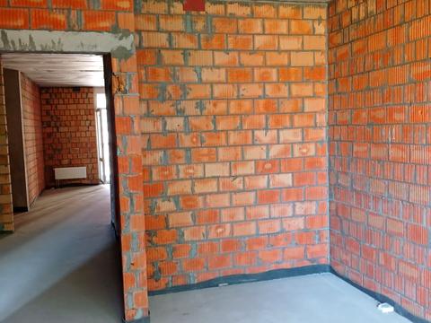 квартира за адресою Вільгельма Котарбінського вул. (Миколи Кравченка), 24