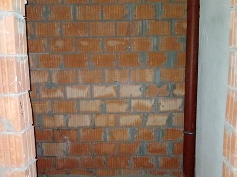 квартира за адресою Вільгельма Котарбінського вул. (Миколи Кравченка), 24