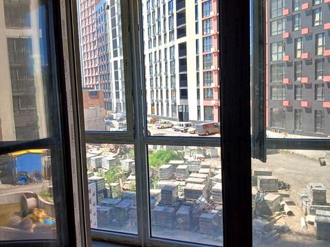 квартира за адресою Вільгельма Котарбінського вул. (Миколи Кравченка), 24