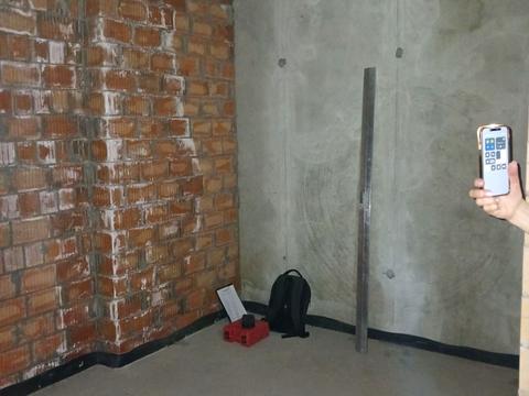 квартира за адресою Вільгельма Котарбінського вул. (Миколи Кравченка), 24