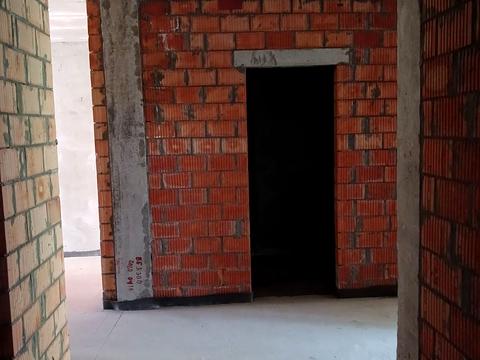 квартира за адресою Вільгельма Котарбінського вул. (Миколи Кравченка), 24