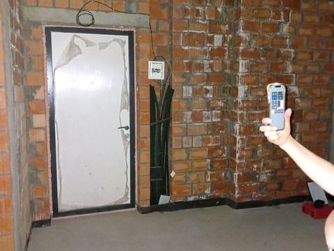 квартира за адресою Вільгельма Котарбінського вул. (Миколи Кравченка), 24