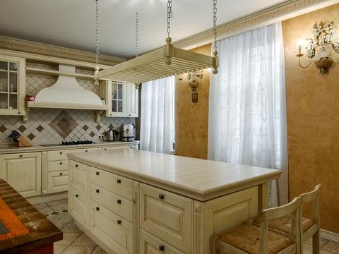 будинок за адресою Болсуновський пров. (Мічуріна), 6