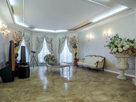 будинок за адресою Болсуновський пров. (Мічуріна), 6