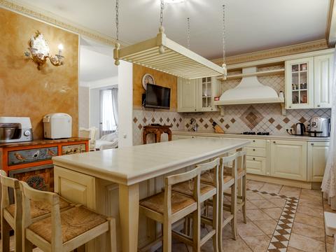 будинок за адресою Болсуновський пров. (Мічуріна), 6