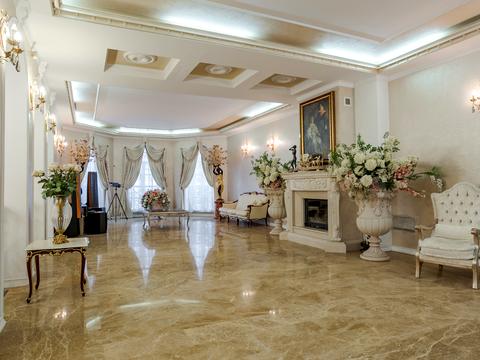 будинок за адресою Болсуновський пров. (Мічуріна), 6