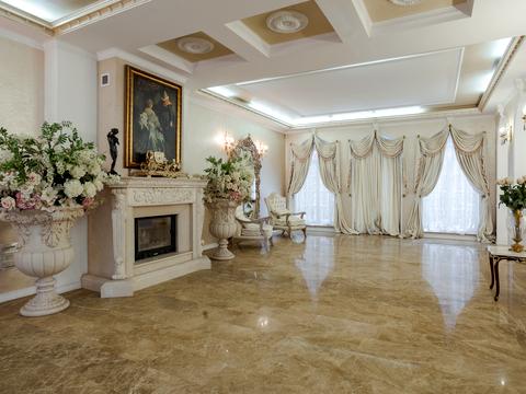 будинок за адресою Болсуновський пров. (Мічуріна), 6