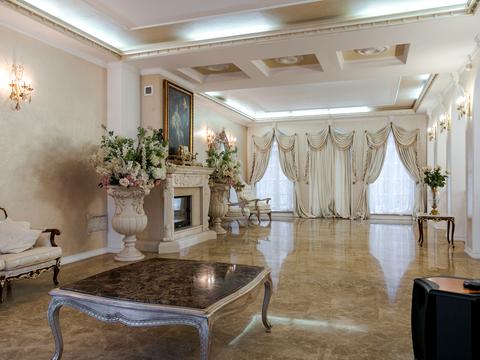 будинок за адресою Болсуновський пров. (Мічуріна), 6