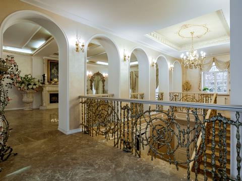 будинок за адресою Болсуновський пров. (Мічуріна), 6