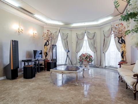 будинок за адресою Болсуновський пров. (Мічуріна), 6