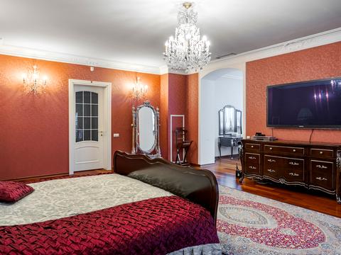 будинок за адресою Болсуновський пров. (Мічуріна), 6