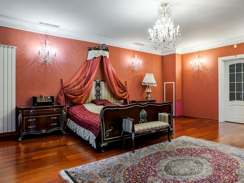 будинок за адресою Болсуновський пров. (Мічуріна), 6