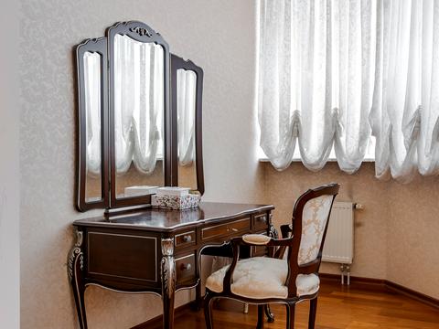 будинок за адресою Болсуновський пров. (Мічуріна), 6