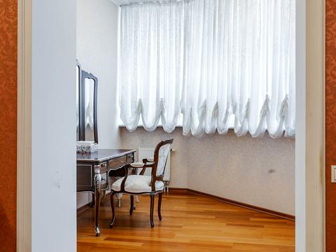 будинок за адресою Болсуновський пров. (Мічуріна), 6