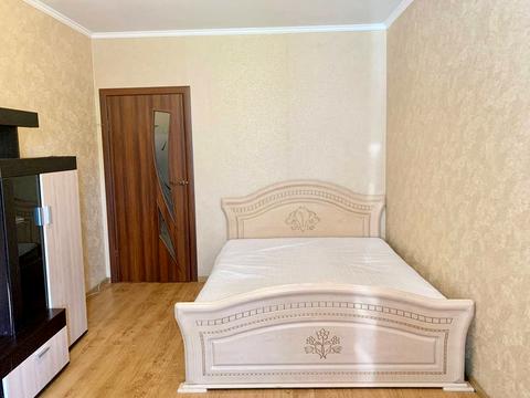 квартира за адресою Виговського вул. (Суворова), 1-Ю