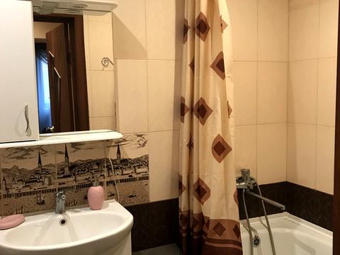 квартира за адресою Виговського вул. (Суворова), 1-Ю