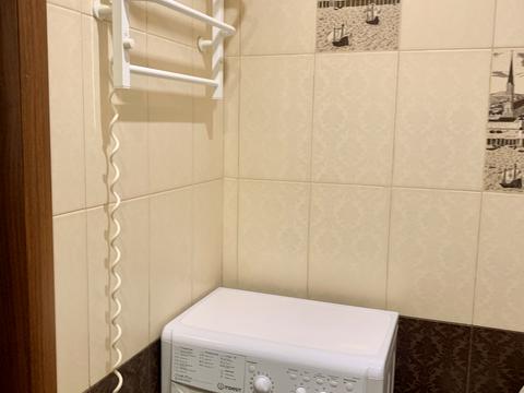 квартира за адресою Виговського вул. (Суворова), 1-Ю