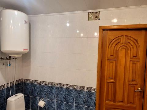 квартира по адресу Радужная ул., 3-Б