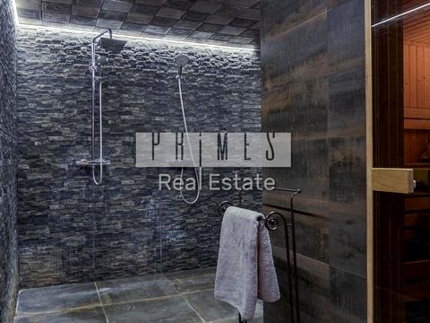 будинок за адресою пер. Болсуновський