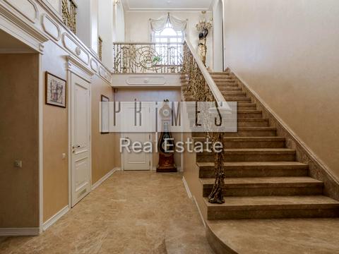 будинок за адресою пер. Болсуновський