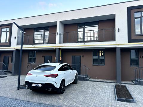 будинок за адресою Фруктова вул., 11