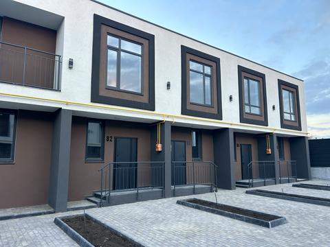 будинок за адресою Фруктова вул., 11