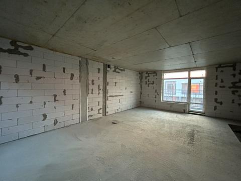 будинок за адресою Фруктова вул., 11