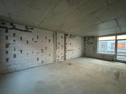 будинок за адресою Фруктова вул., 11