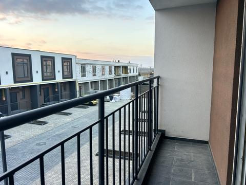 будинок за адресою Фруктова вул., 11