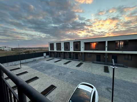 будинок за адресою Фруктова вул., 11