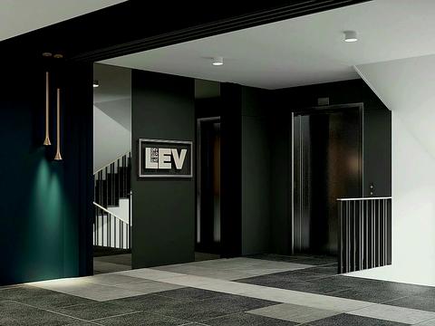 квартира за адресою Червоної Калини вул., 8