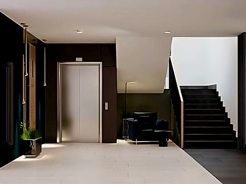 квартира за адресою Червоної Калини вул., 8