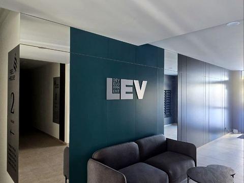 квартира за адресою Червоної Калини вул., 8