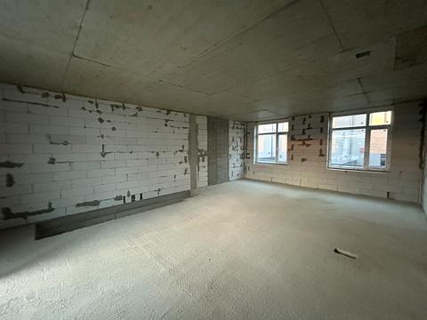 будинок за адресою Фруктова вул., 11