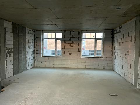 будинок за адресою Фруктова вул., 11